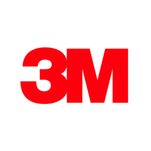 voigt-foliendesign-partner-logo-3m voigt-foliendesign-partner-logo-3m