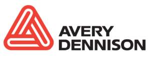 voigt-foliendesign-partner-logo-avery-dennison voigt-foliendesign-partner-logo-avery-dennison