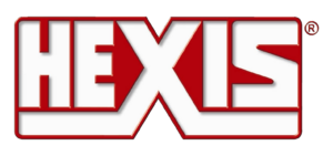 voigt-foliendesign-partner-logo-hexis voigt-foliendesign-partner-logo-hexis