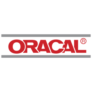 voigt-foliendesign-partner-logo-oracal voigt-foliendesign-partner-logo-oracal