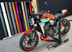 Voigt-Foliendesign-Motorrad-Folierung-Dienstleistung_3
